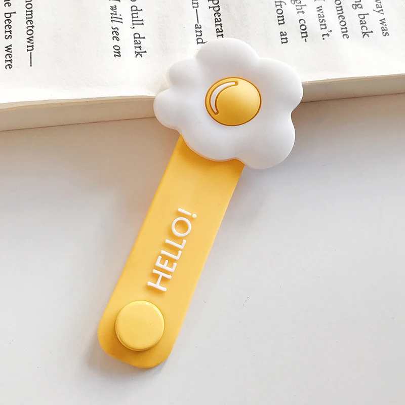 Мультяшный протектор кабеля, защита кабеля передачи данных, защитный чехол, намотка кабеля для телефона, USB зарядный кабель для телефона xr