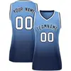 Powder Blue-navy35