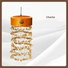 Chacha