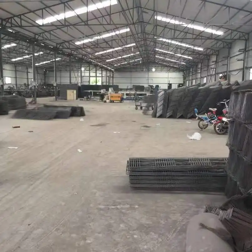 Automatic Battery Type a Quail Cage for Egg Production Commercial Quail Cages
