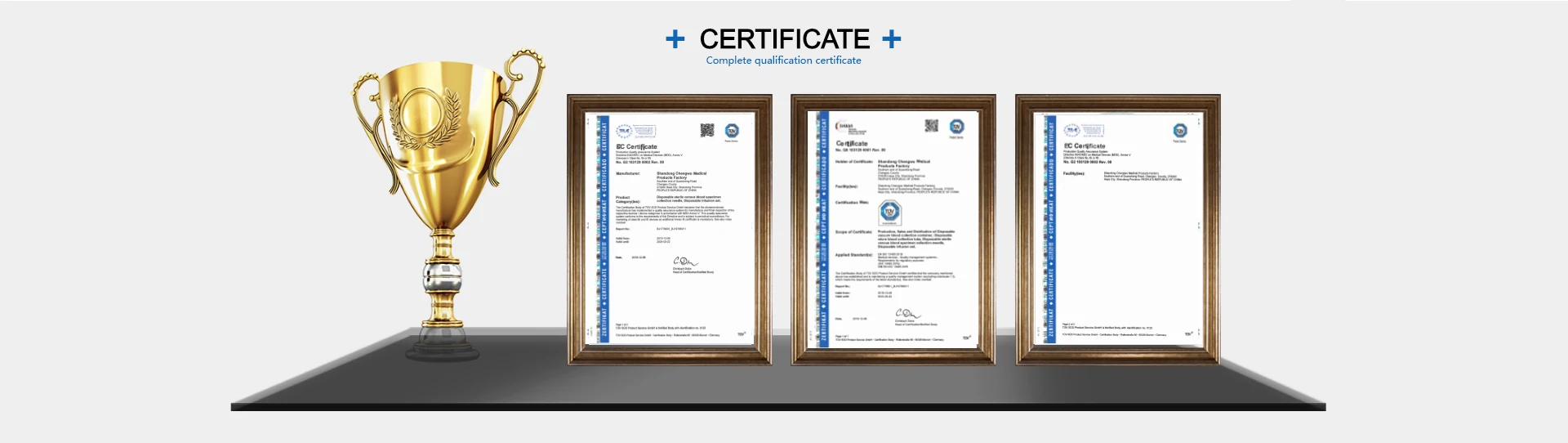 Factory price High Quality  28G Disposable blood Lancet for Glucose Lancet safety Twist