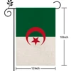 Algérie