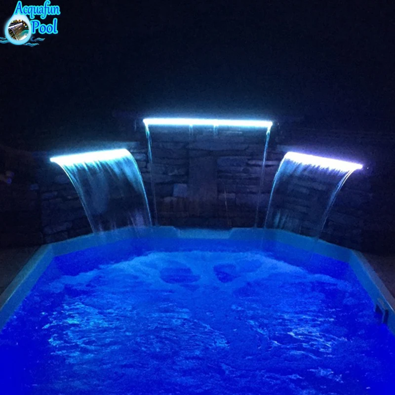 Moniteur de température d'eau de piscine solaire flottant, Therye.com 62, 0  °C ~ 50 °C, intérieur, extérieur, bain, spa - AliExpress