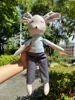 Ragazza