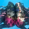 Mix All Colors And Size