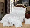 Bianco 4