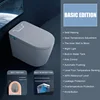 Édition de base