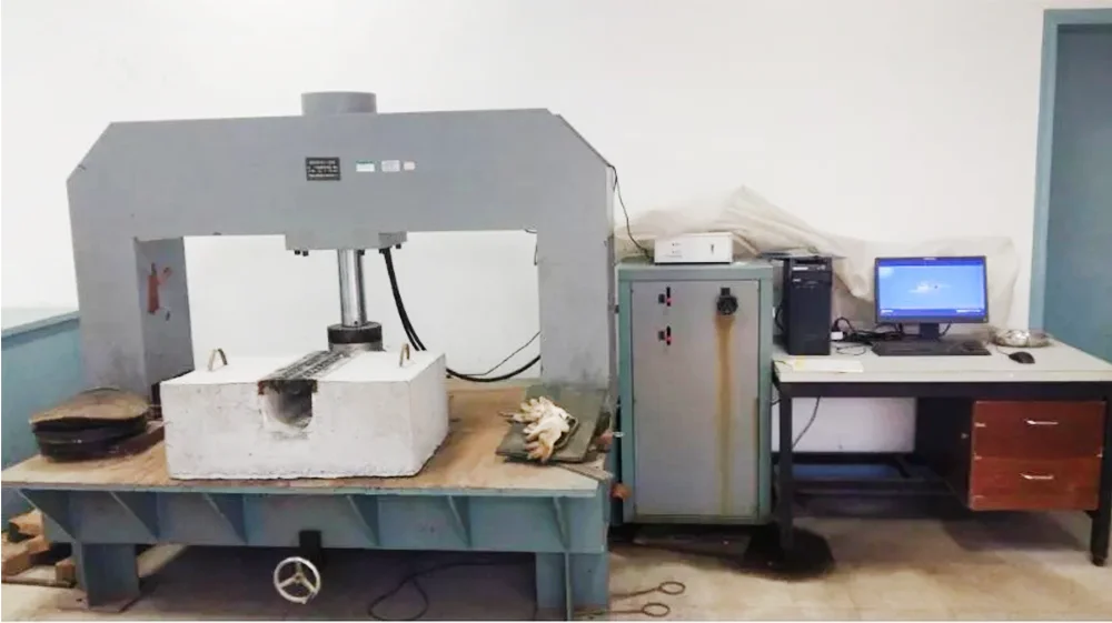 Hd947acf916504ec58305de83bd02ce22f