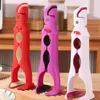 1pcs Random Color