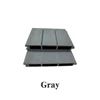 Gris B