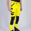 Amarillo