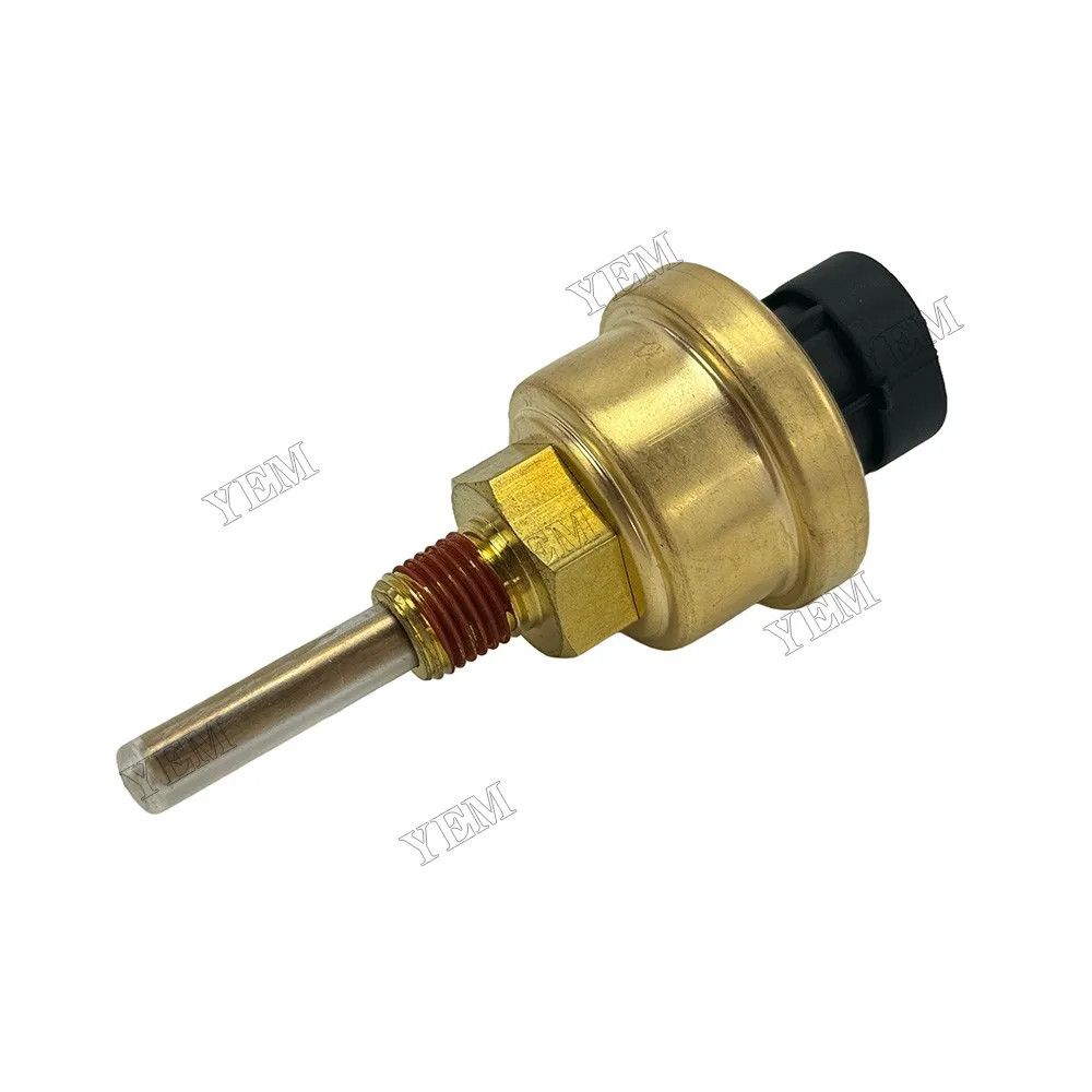 Air Rest Sensor 4903489 3612521 4383932 Fit for N14 Engine 3