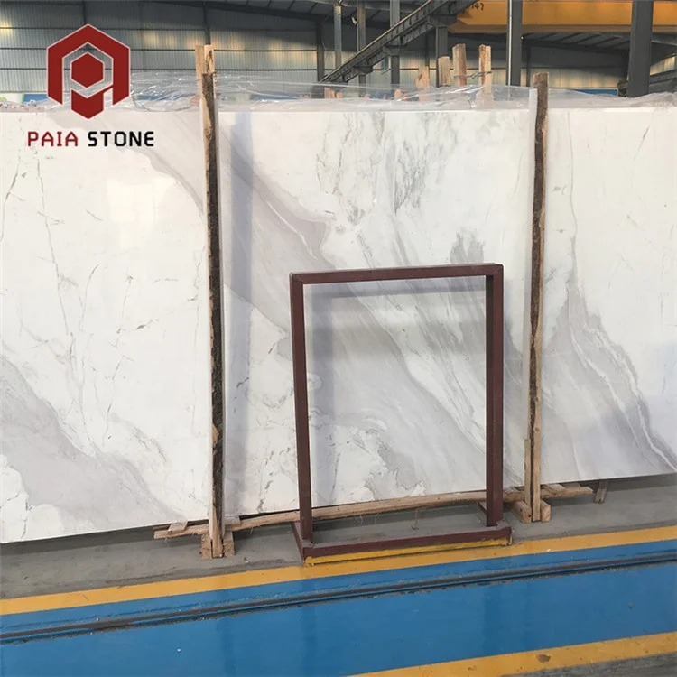 Best Quality Volakas White Natural 60x60 Tiles Marble, White Marble For Flooring Tiles Marble Countertop