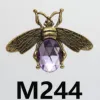 เอ็ม244