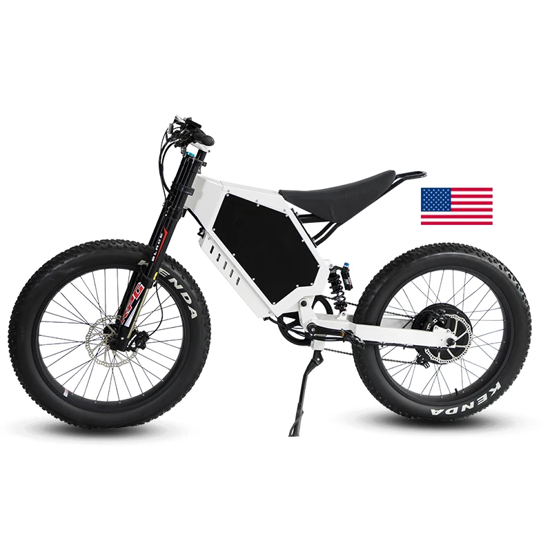 2025 ORIGINAL SALES Imperfect 2023 Cube Hybrid TC120 Action Team 750 ELECTRIC BIKE Cheap Electric Bikes for Adults