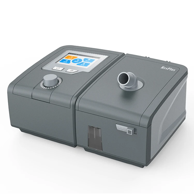 BYOND  Best Price Auto Portable Cpap Bipap Machine for Sleep Apneap