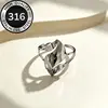 Plata