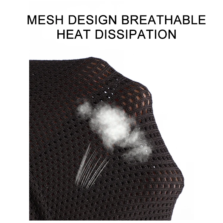 Sock Football Compression Shin Guard Calf Sleeves With Pocket Buy