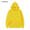 Amarillo