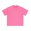 Rose Powder
