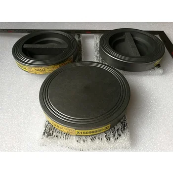 Hd948c131fdf44e10a443836875e0a