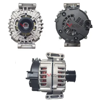 Auto Alternator 0009067400 A000-906-74-00 000906740080 A000906740080 ...