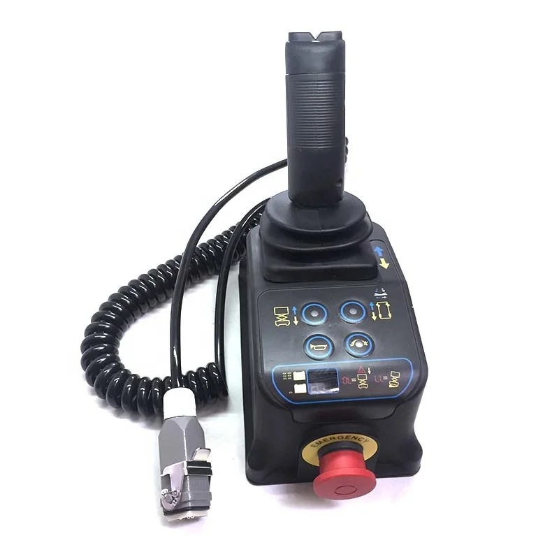 В наличии вторичный рынок 00000706 блок управления