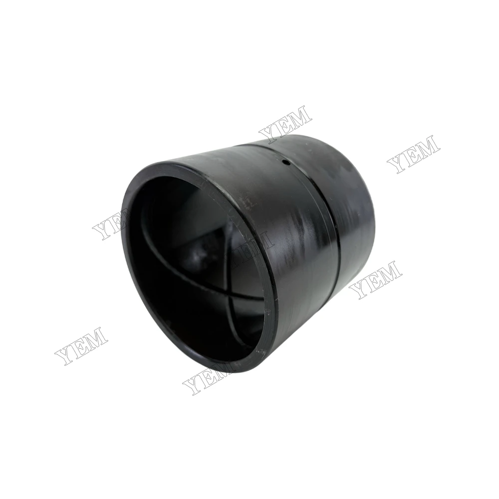 7Y-9914 Sleeve Bearing for Cat Fast Delivery Engine Parts 5