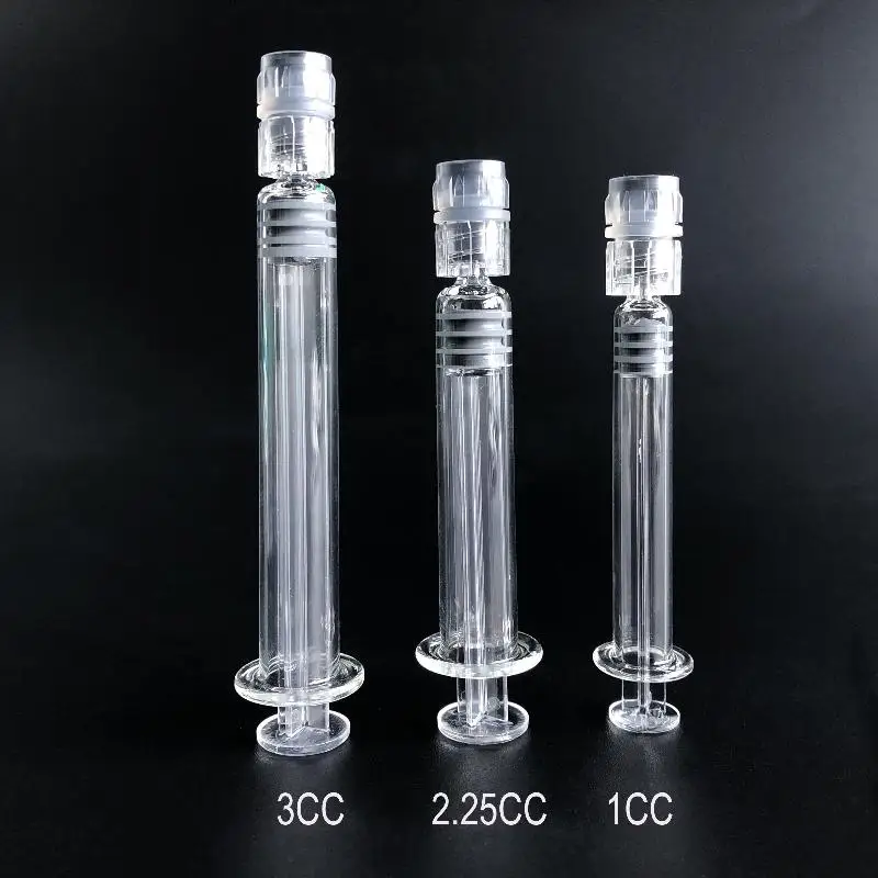 Автоматическая предварительно заполненная стеклянная пластиковая шприц, вакуумная наполняемая заглушка, закрывающая машина для медицинских целей