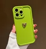GQ719-Verde