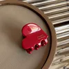 rojo 1