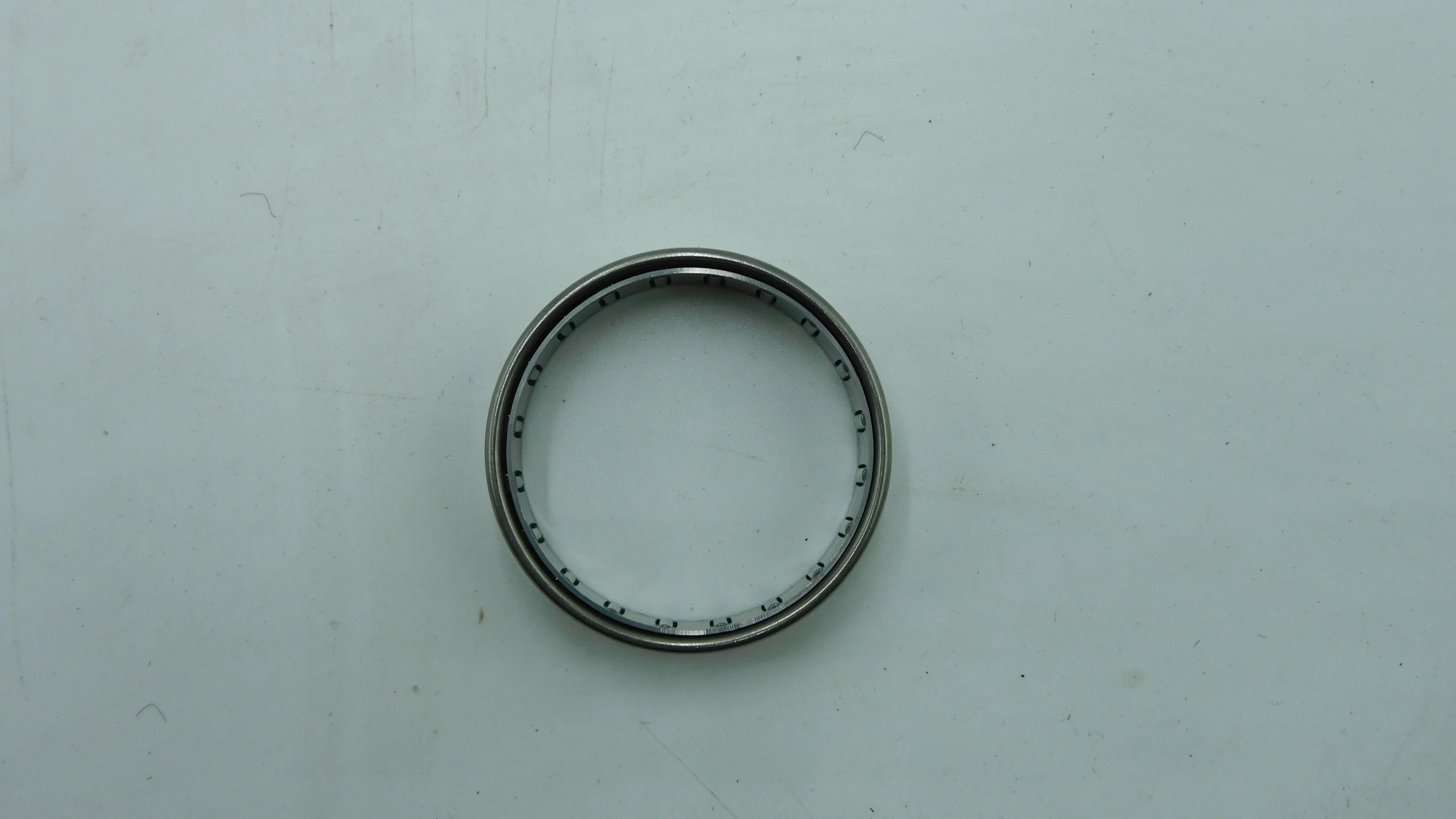 8-97101878-0/8971018780 Genuine UCS/UBS/UES/UER Shaft Bearing
