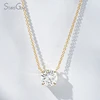 10k yellow gold