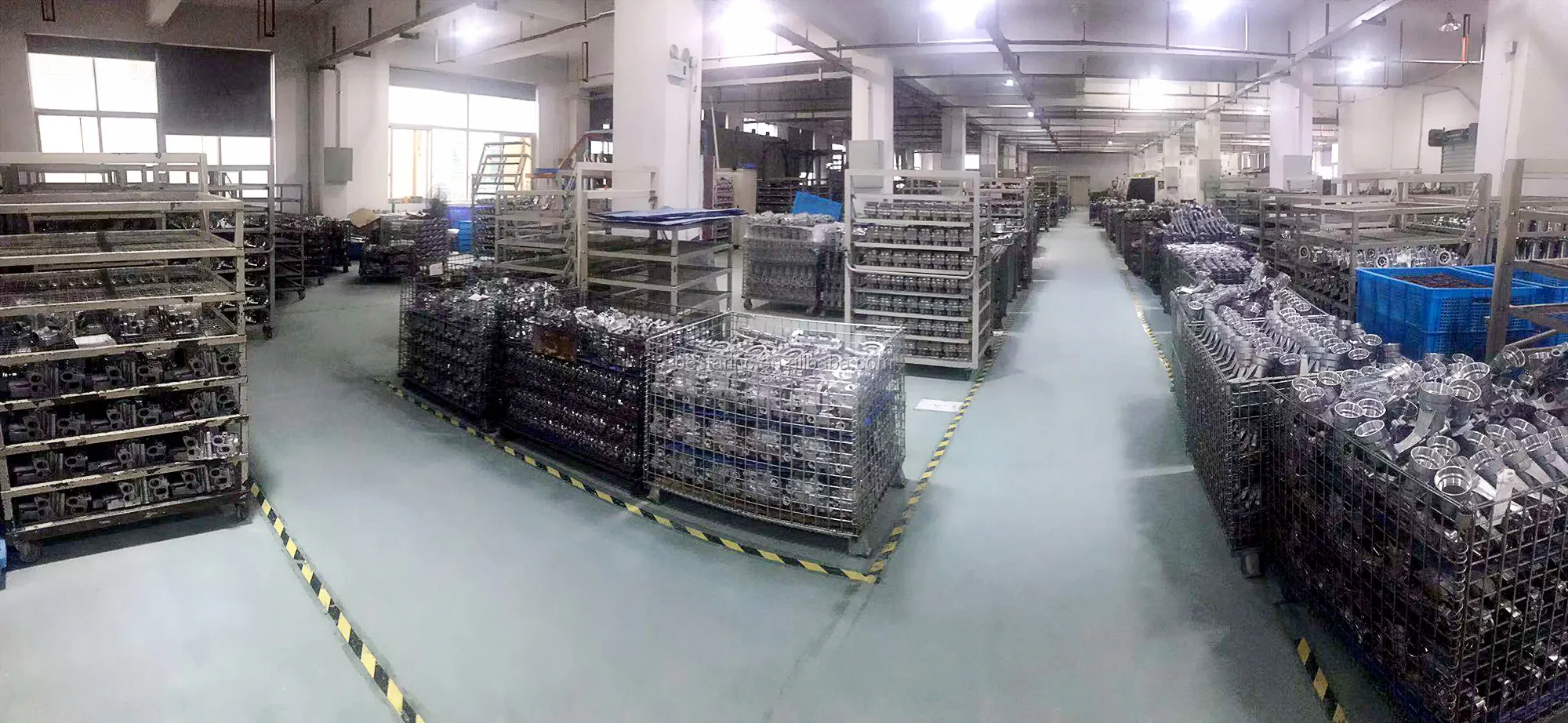 コロンビーヌJSKセット New Kind Oil Cooler 25192111 96868256 for American Cars