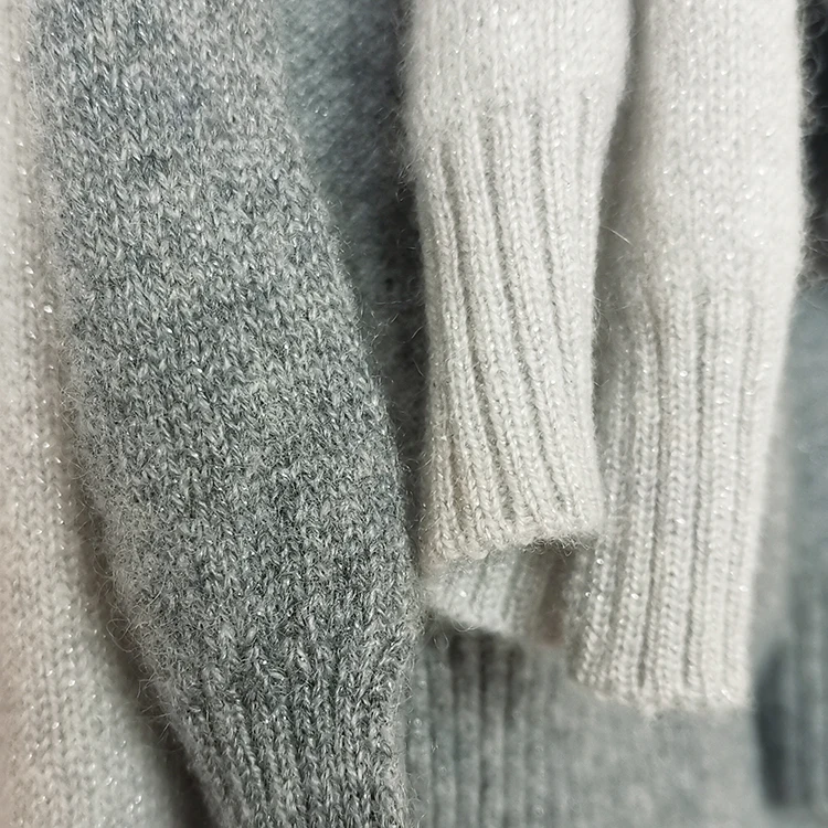 new design cashmere shawls