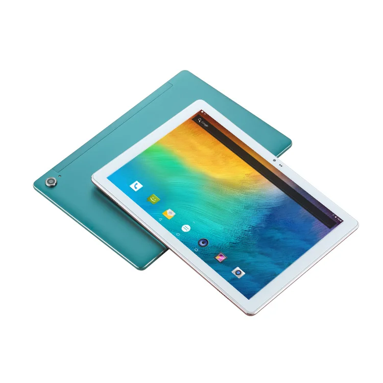 Android Tablet Cheap Writing Tablet 10 Inch Bluetooth USB LCD