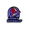 QHXZ3225