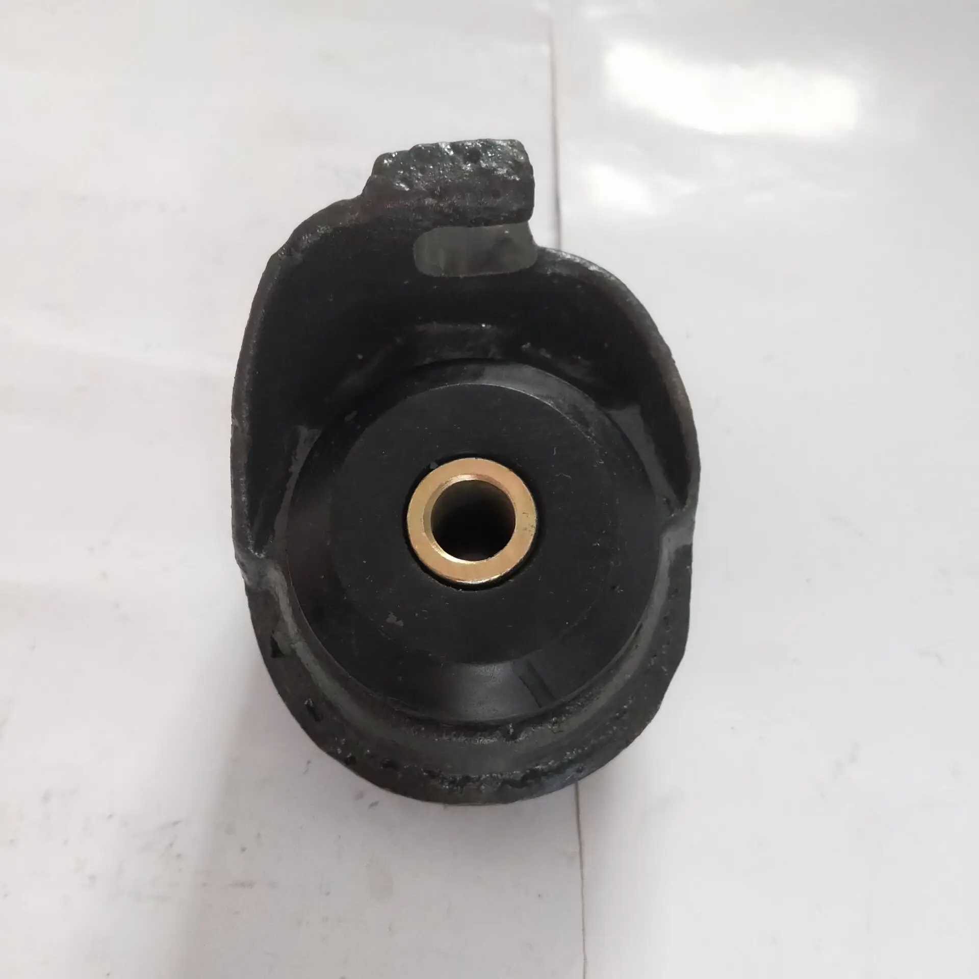 diesel Engine Deutz Engine 912 Mounting Foot 02243338