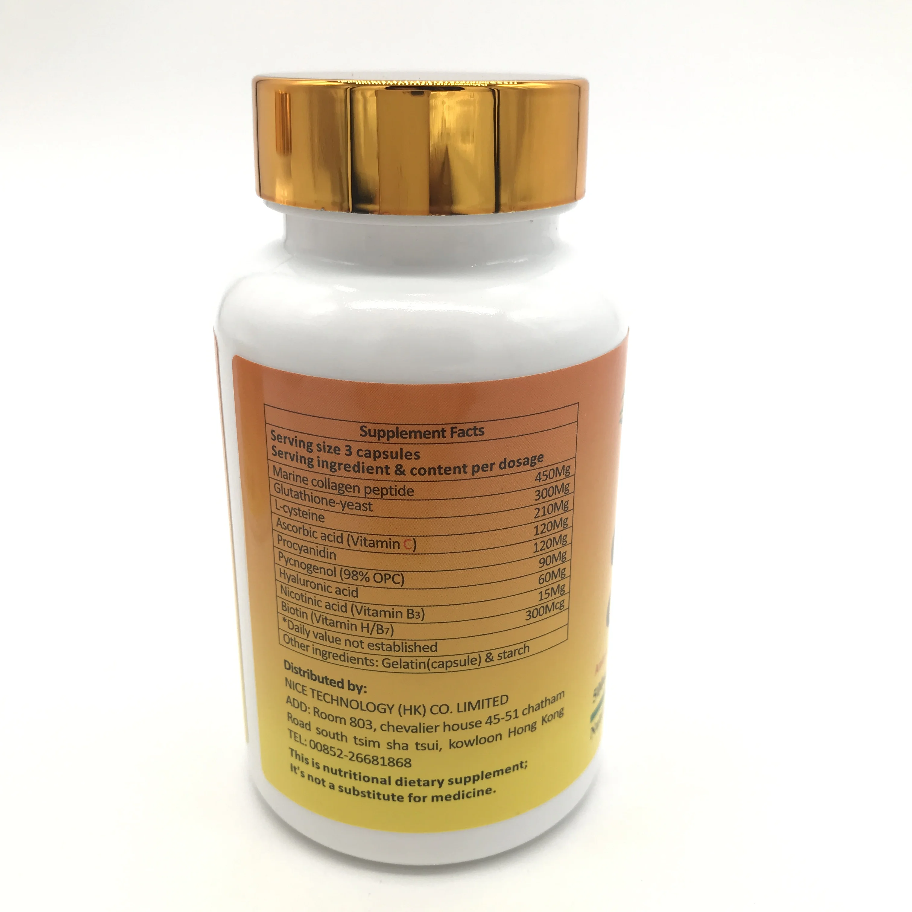 glutathione and milk thistle and alpha lipoic acid Amazon.com: Now Foods Supplements, Glutathione 500 mg, with Milk Thistle Extract & Alpha Lipoic Acid, Free Radical Neutralizer*, 120 Veg Capsules, Beige : Health & Household