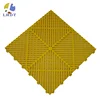 Giallo