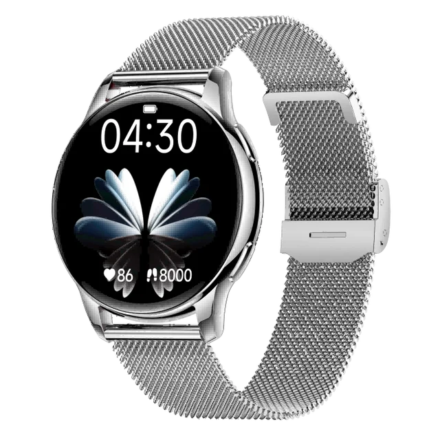Hello-Y11 smart watch