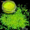 Mix TCR716
