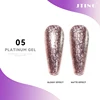 J05-5