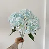 Bleu clair
