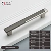 6916-Gray+MBSN-128