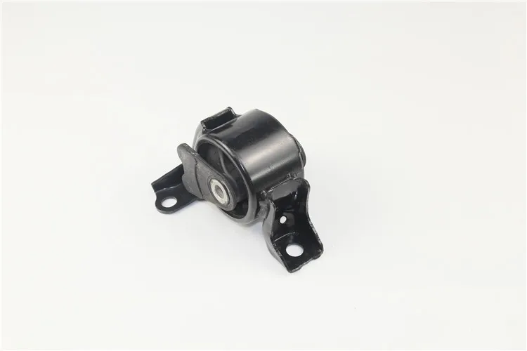 Exportations d'usine pièces pour châssis fabricant de moules en caoutchouc support de moteur 50805-S5A-033 pour Honda Civic