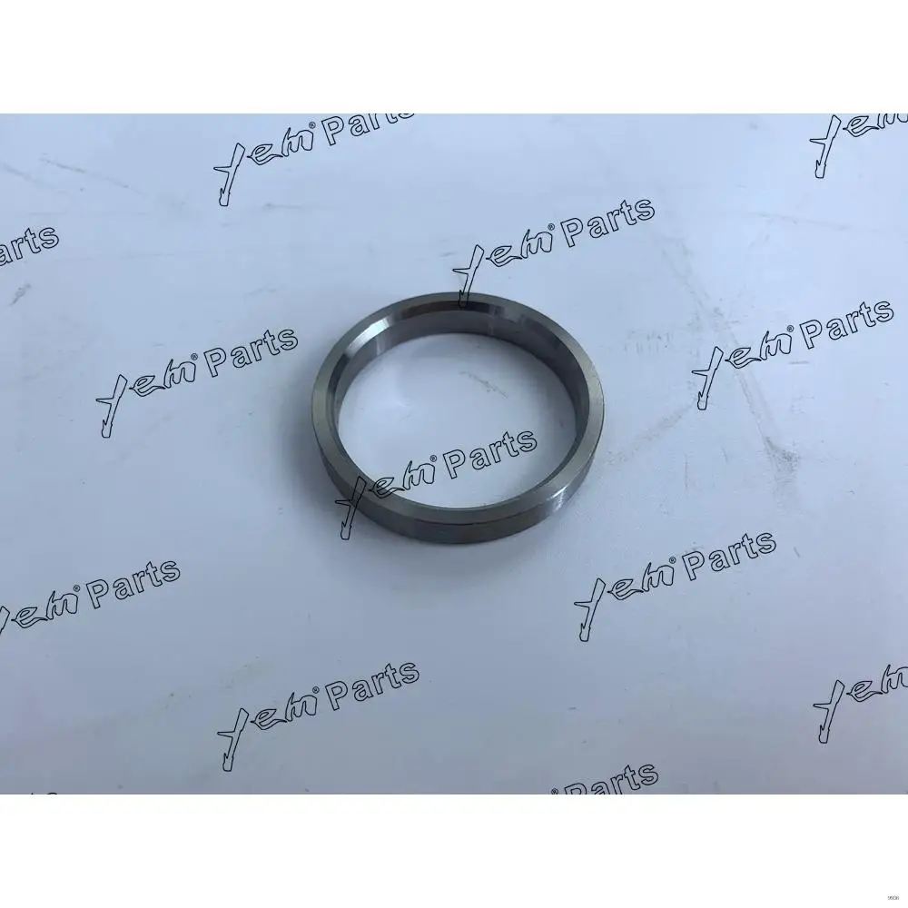 K25 Intake Valve Seat Insert for Nissan