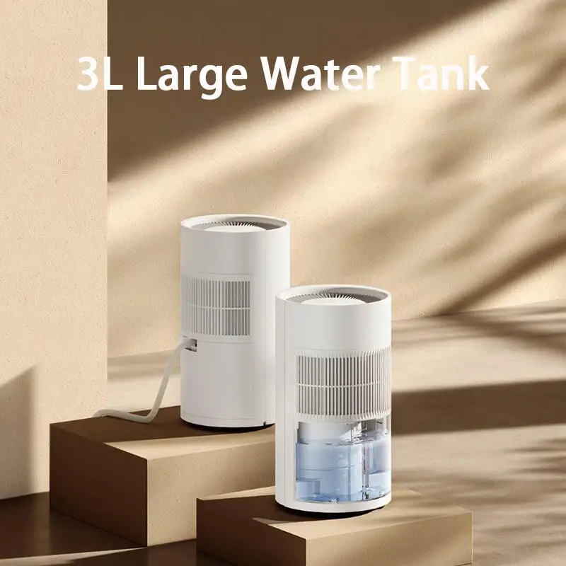Xiaomi Mijia Intelligent Dehumidifier 13L