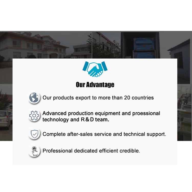 Integrated Exposure Processes Quick Start Automatic Exposure Unit Screen Printing Machine