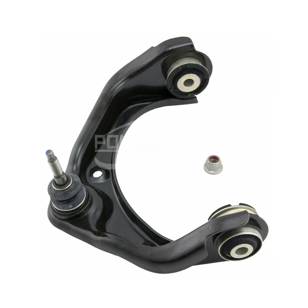 For Ford Explorer 2006-2010 Suspension Control Arm Set 6L2Z3085AA Uppe... — 2